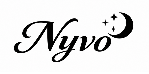 Nyvo Studio